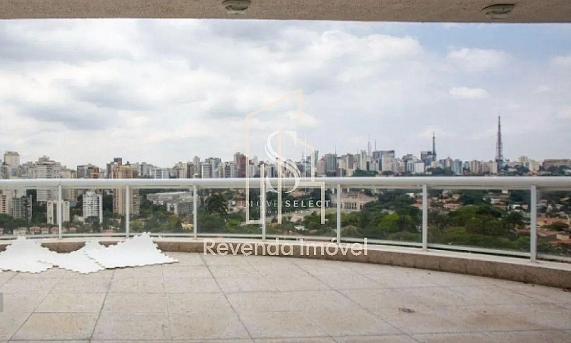 Condomínio Edifício ...