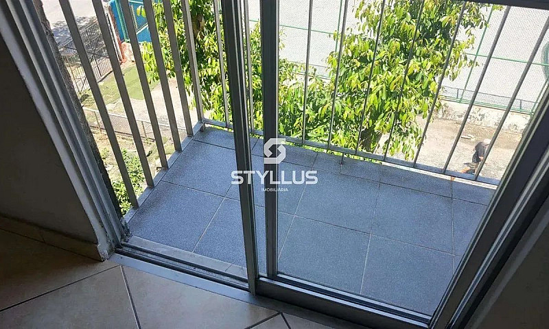 Piedade | Apartament...