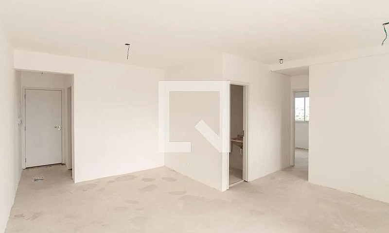 Apartamento À Venda ...