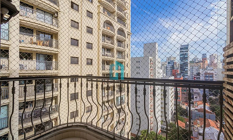 Apartamento Para Loc...
