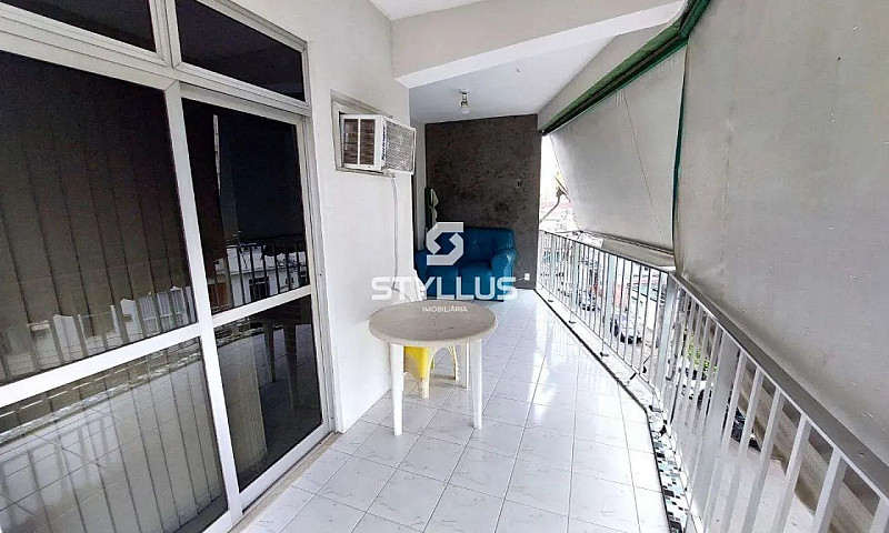 Cachambi | Apartamen...