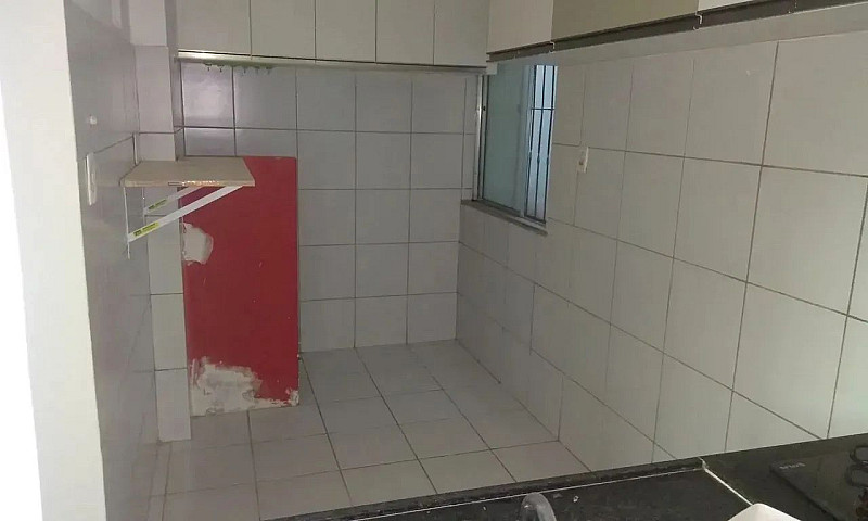Apartamento Locação ...