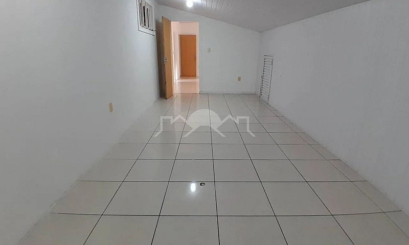 Apartamento No Boa V...