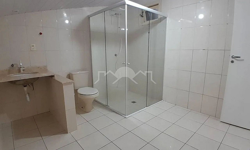 Apartamento No Boa V...