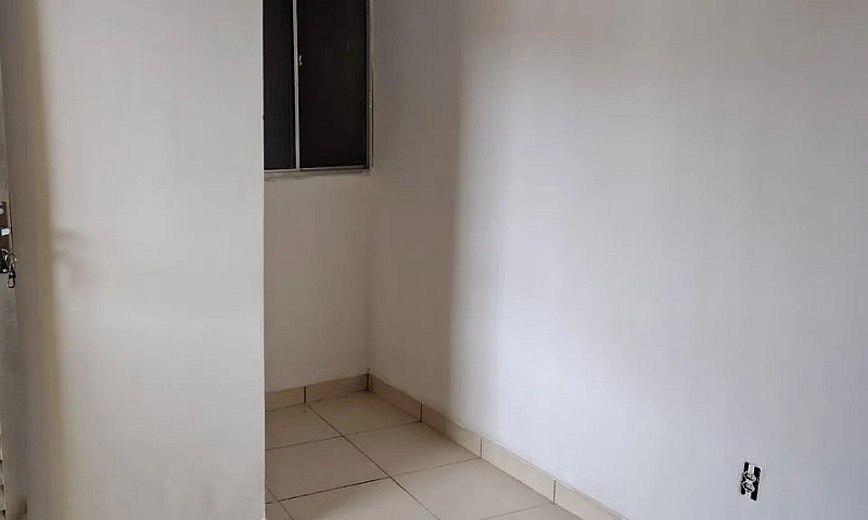 Alugo Kitnet  Conjun...