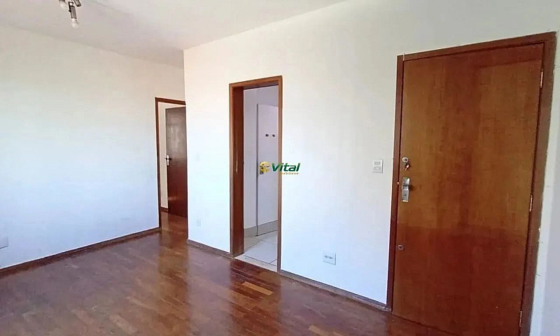 Oportunidade ! Vai A...