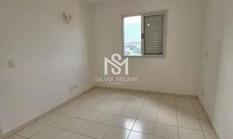 Residencial Torres D...