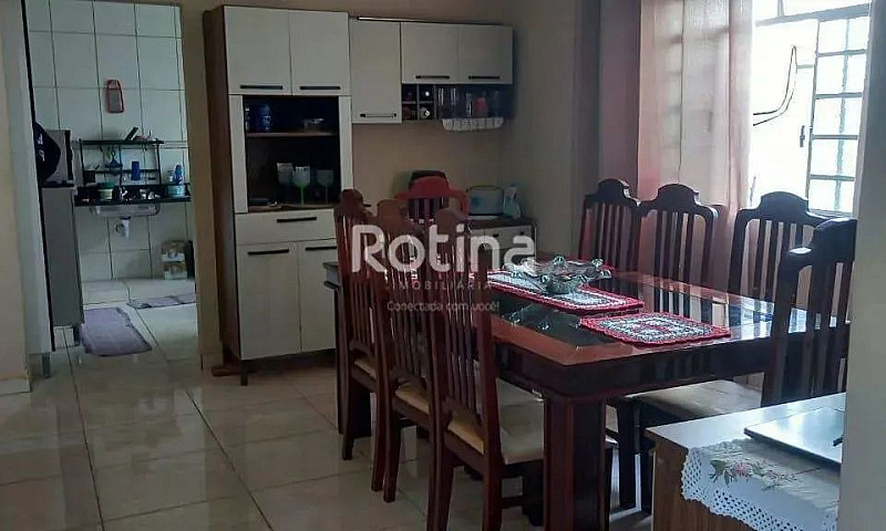 Apartamento À Venda,...