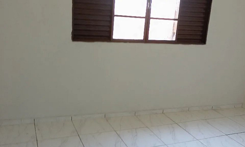 Casa De Aluguel ...
