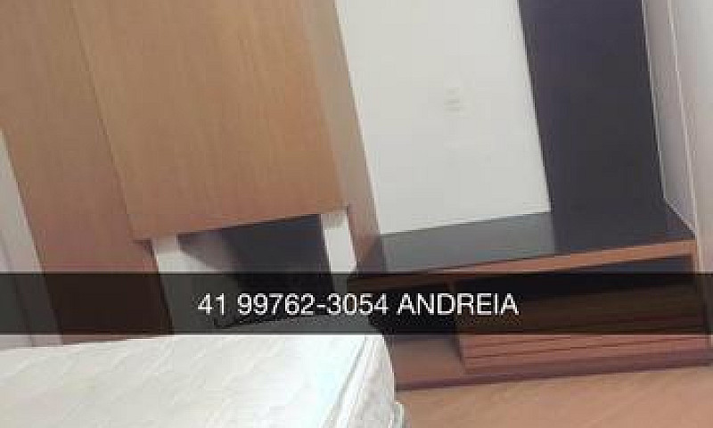 Moradia Em Quarto Pr...