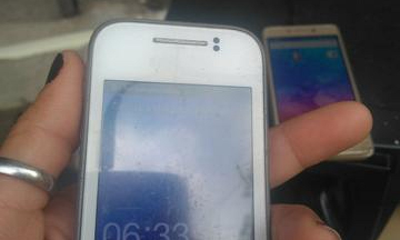 Samsung Yong...