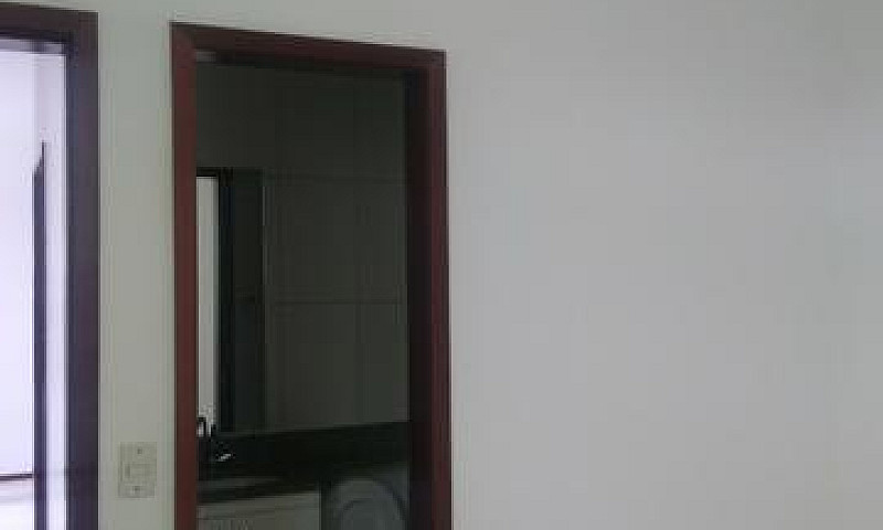 Lindo Apto Qr 402 Sa...