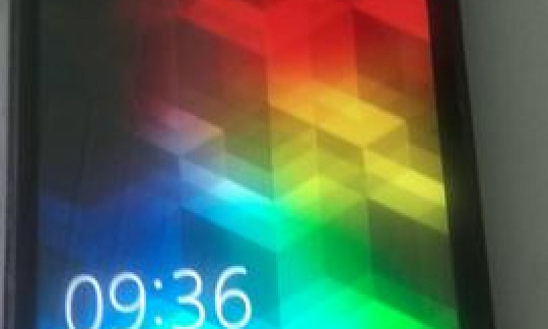 Microsoft Lumia 535 ...