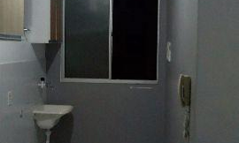 Apartamento Em Cima ...