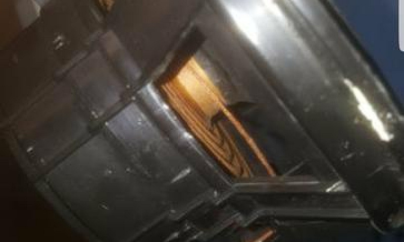 Subwoofer 6&Quot; (V...