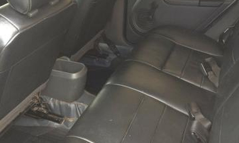 Ford Fiesta 1.6 Comp...