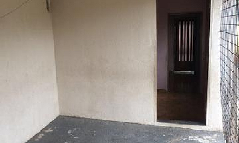 Aluguel Casa Em Exce...
