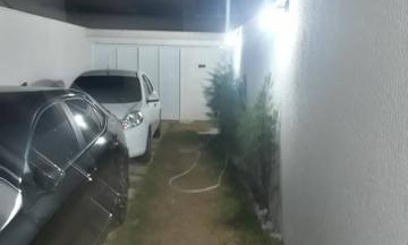 Repasse De Casa Em M...