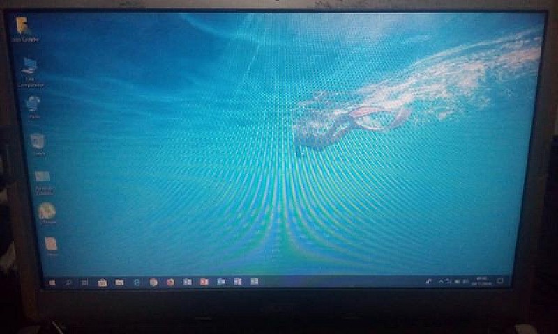 Acer V5-471 Com Core...
