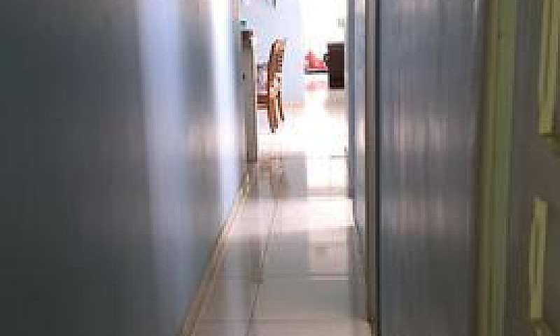 Apartamento No Umari...