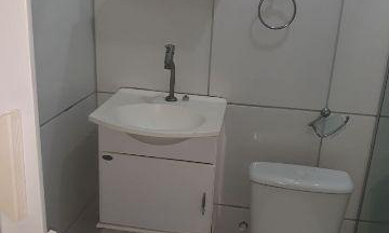 Apartamento Próprio ...