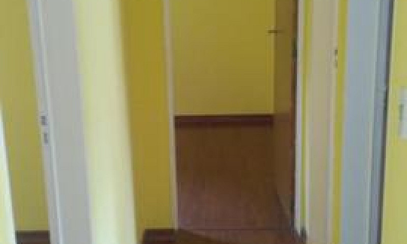 Apartamento 03 Quart...