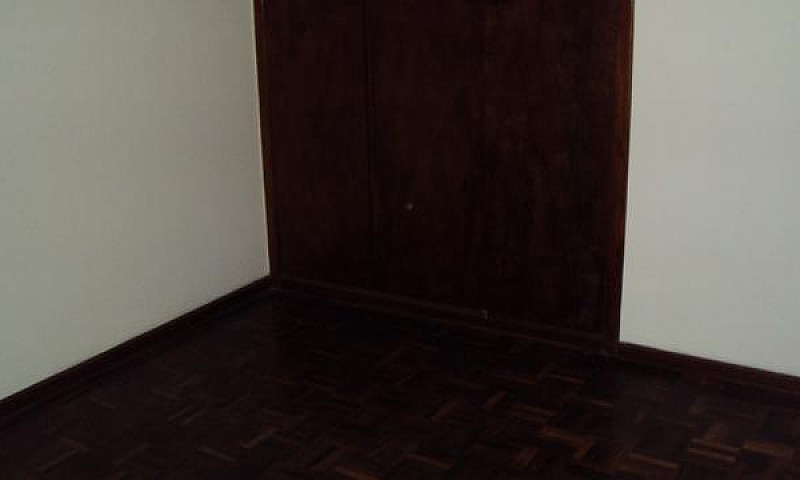 Apto 3 Quartos Salga...