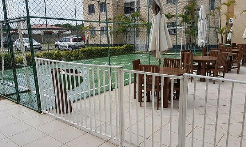 Alugo Apartamento 2 ...