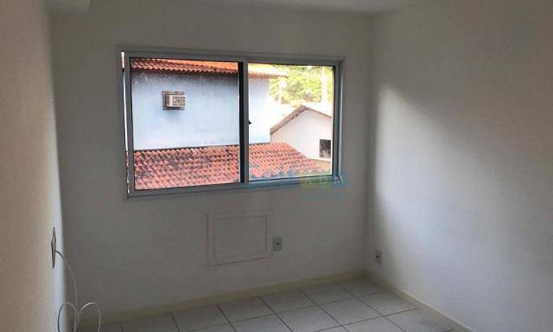 Apartamento Para Alu...