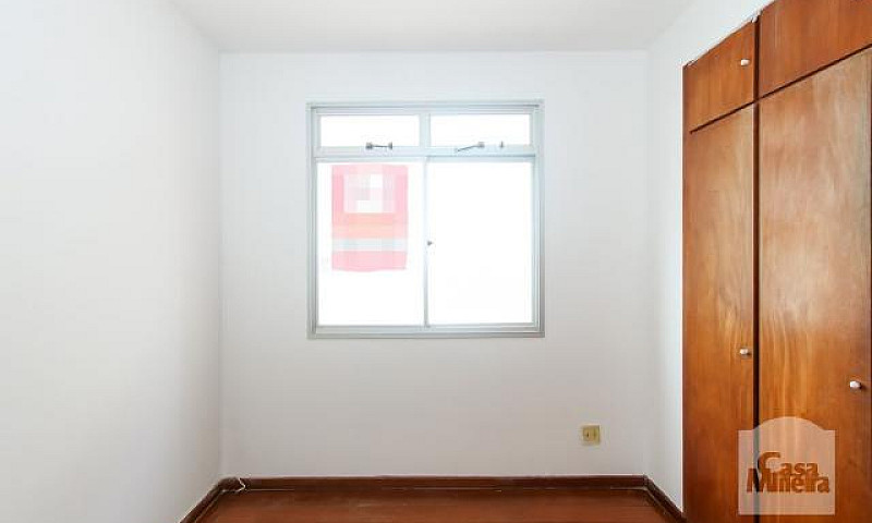 Apartamento À Venda ...