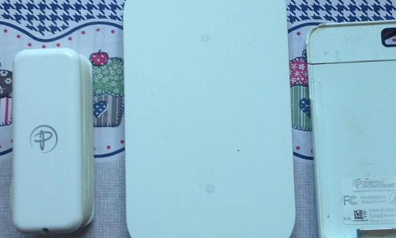 Vendo Iphone 4...