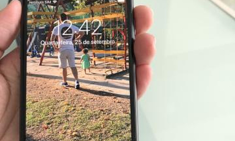Iphone 8 64Gb...