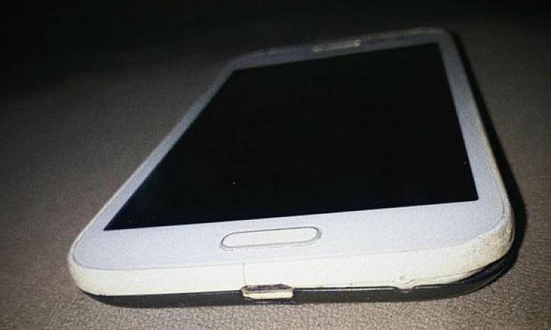 Samsung Galaxy Win...