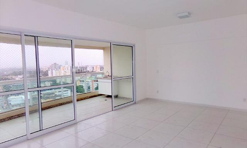 Amplo Apartamento 4 ...