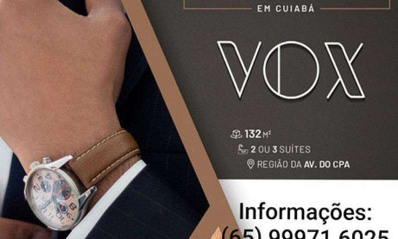 Venda- Apartamento  ...