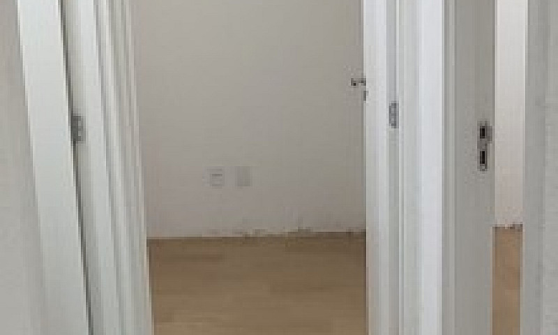 Apartamento 2/4 No C...