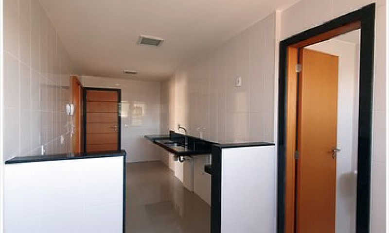 3 Quartos Alto Padrã...