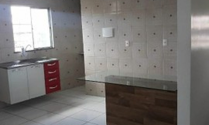 Aluga-Se Kitnet Prox...