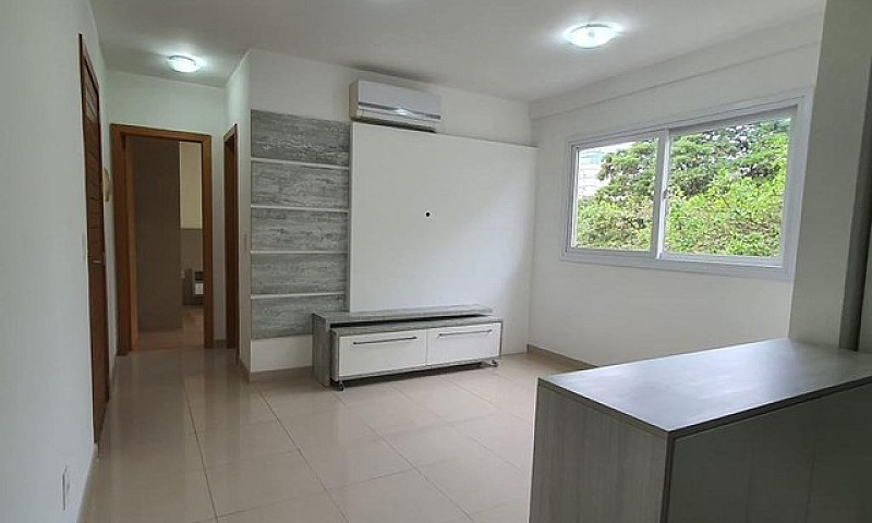 Canoas - Apartamento...