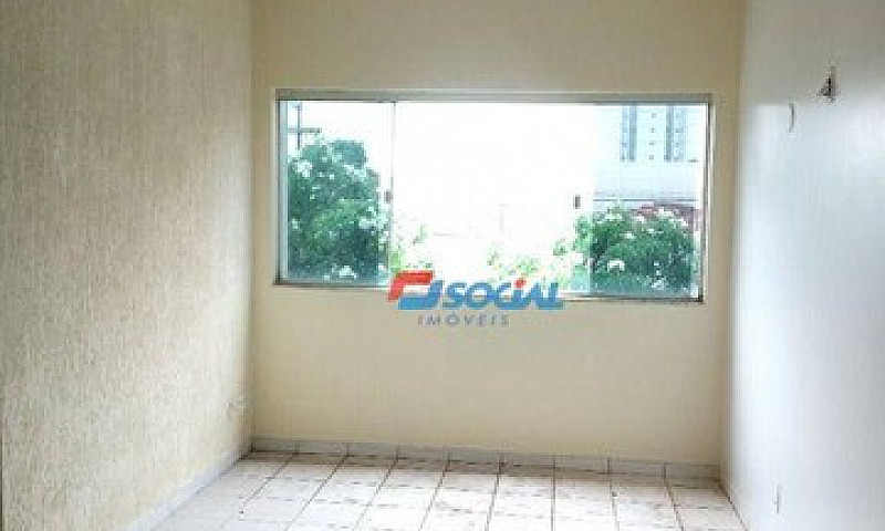 Apartamento Disponív...