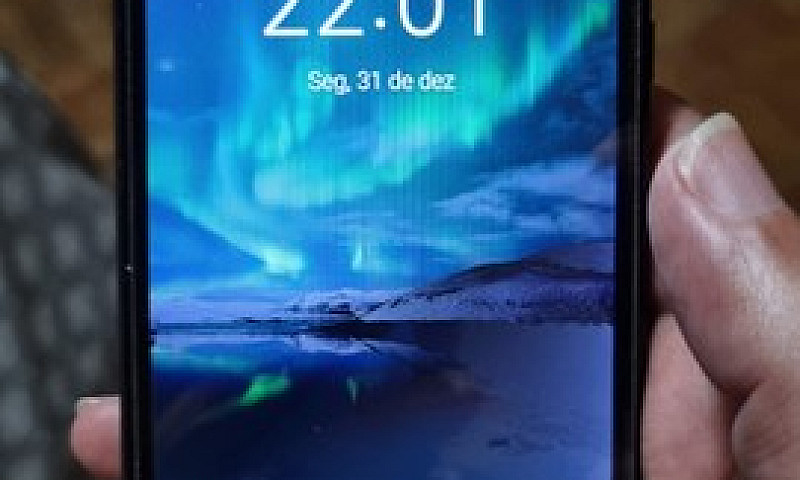 Multilaser F Pro...