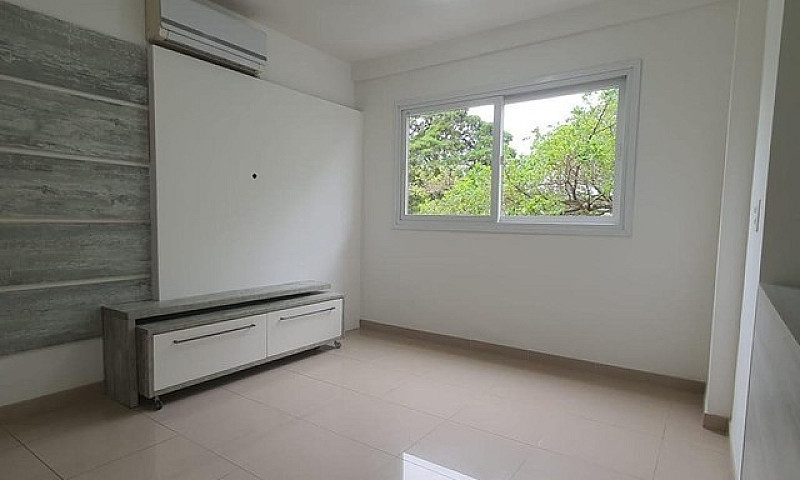 Canoas - Apartamento...