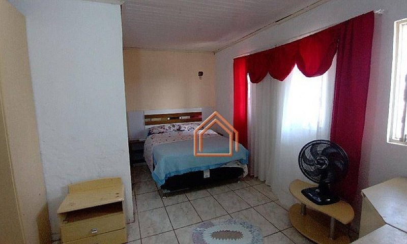 Apartamento Com 1 Do...