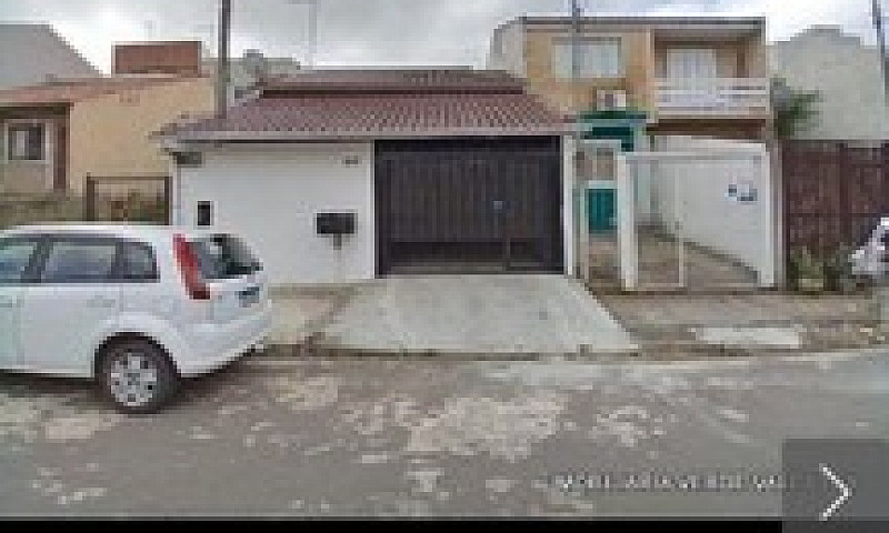 Vendo Ou Troco Por C...