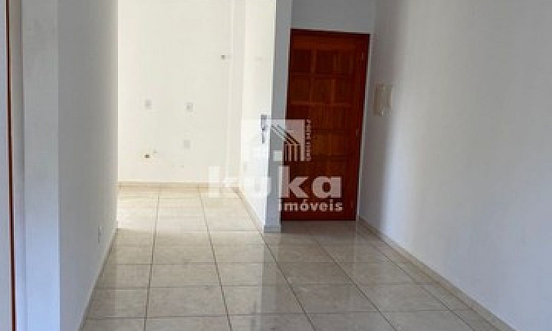 Residencial Jerusalé...