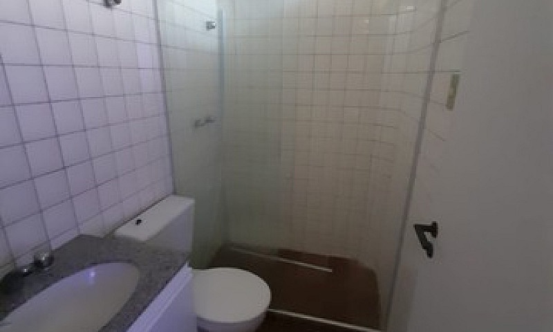 Alugo Apartamento 4 ...