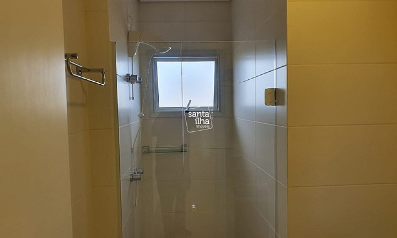 Florianópolis - Loft...