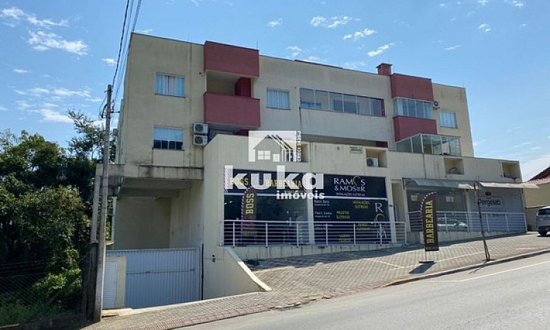 Residencial Jerusalé...