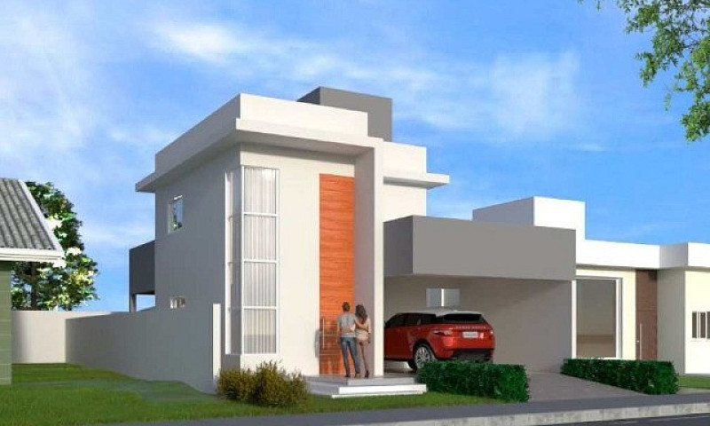 Duplex - Ecoville 2 ...