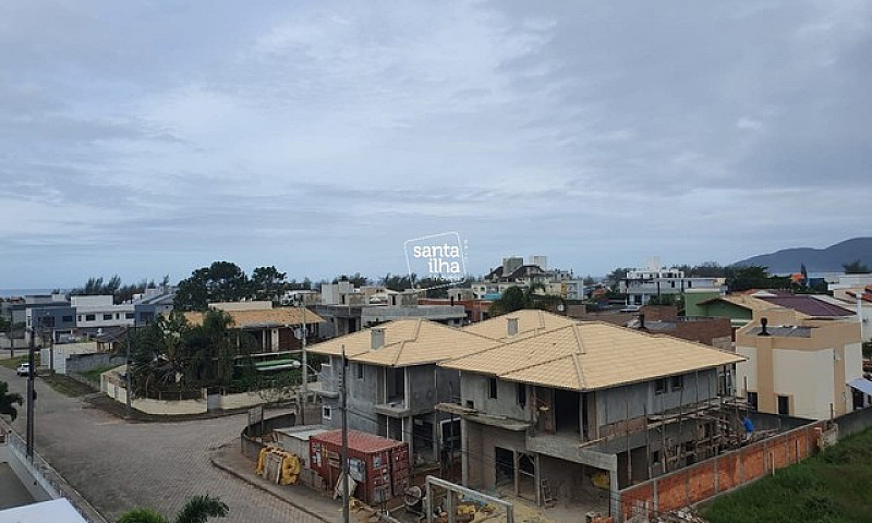 Florianópolis - Loft...